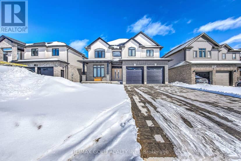 944 Trailsway Avenue — photo 1 of 29
