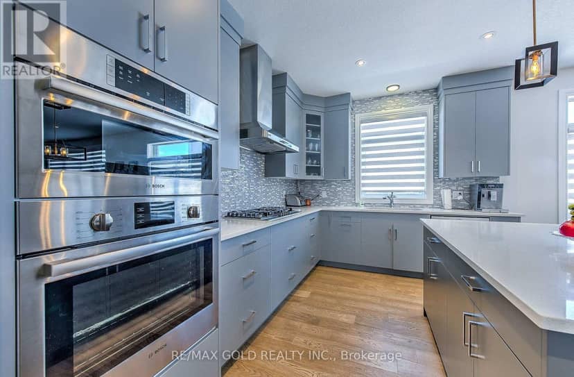 944 Trailsway Avenue — photo 10 of 29