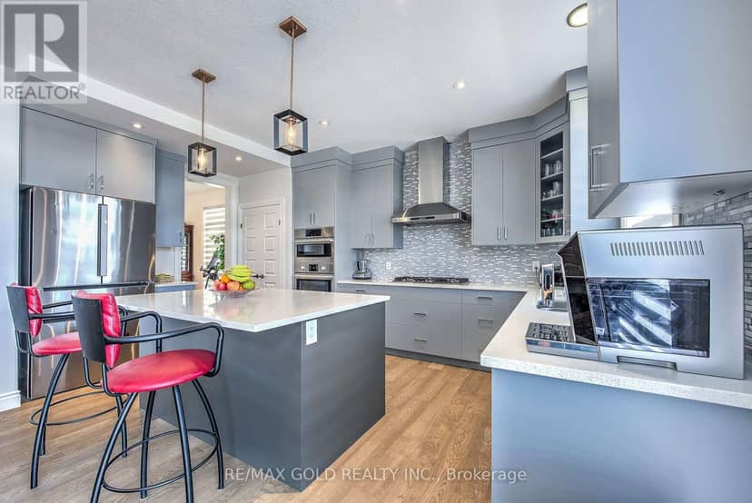 944 Trailsway Avenue — photo 11 of 29