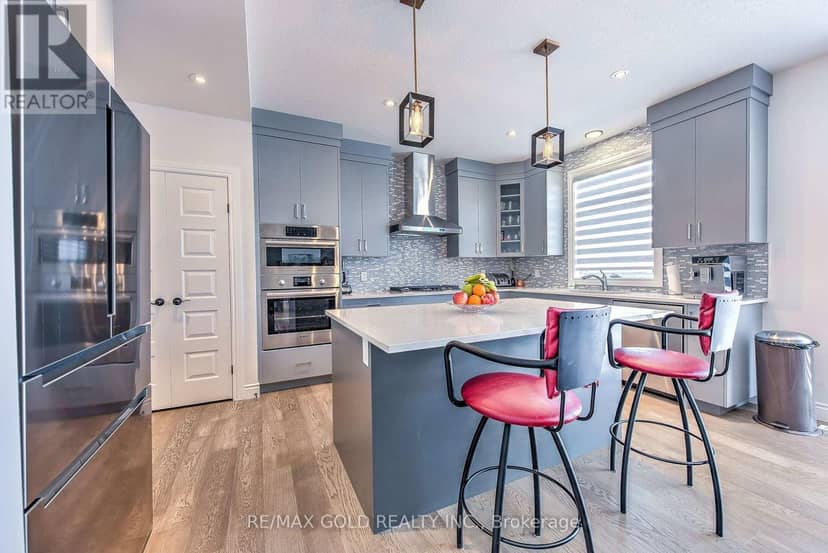 944 Trailsway Avenue — photo 12 of 29