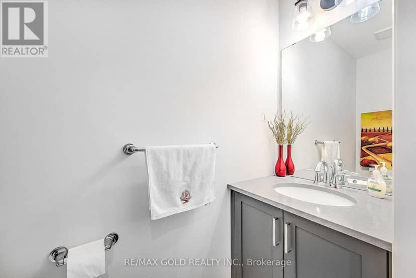 944 Trailsway Avenue — photo 15 of 29
