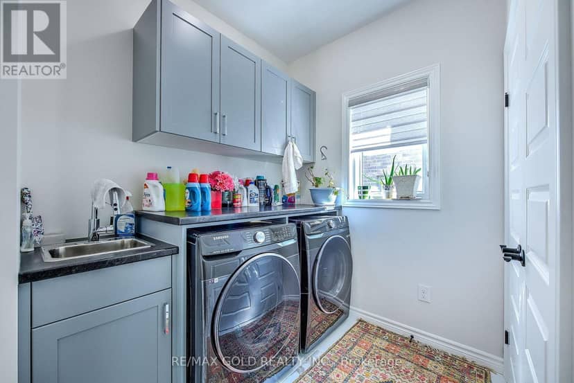 944 Trailsway Avenue — photo 16 of 29