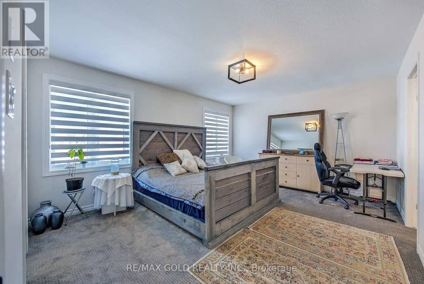 944 Trailsway Avenue — photo 18 of 29