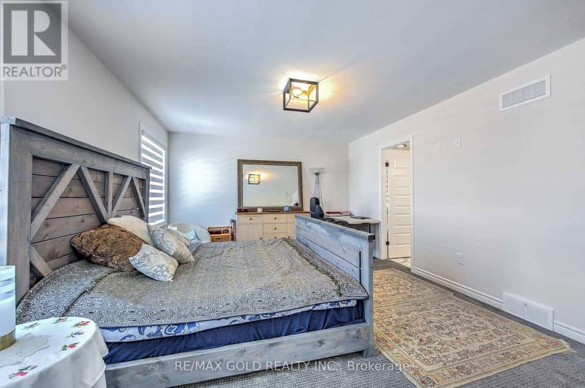 944 Trailsway Avenue — photo 19 of 29