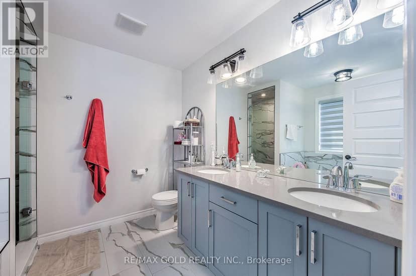 944 Trailsway Avenue — photo 20 of 29