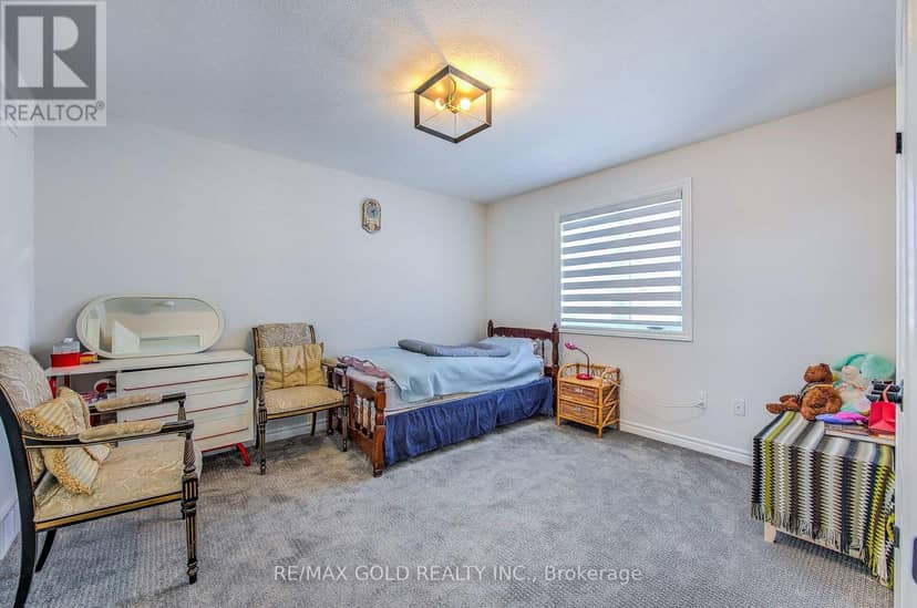 944 Trailsway Avenue — photo 21 of 29
