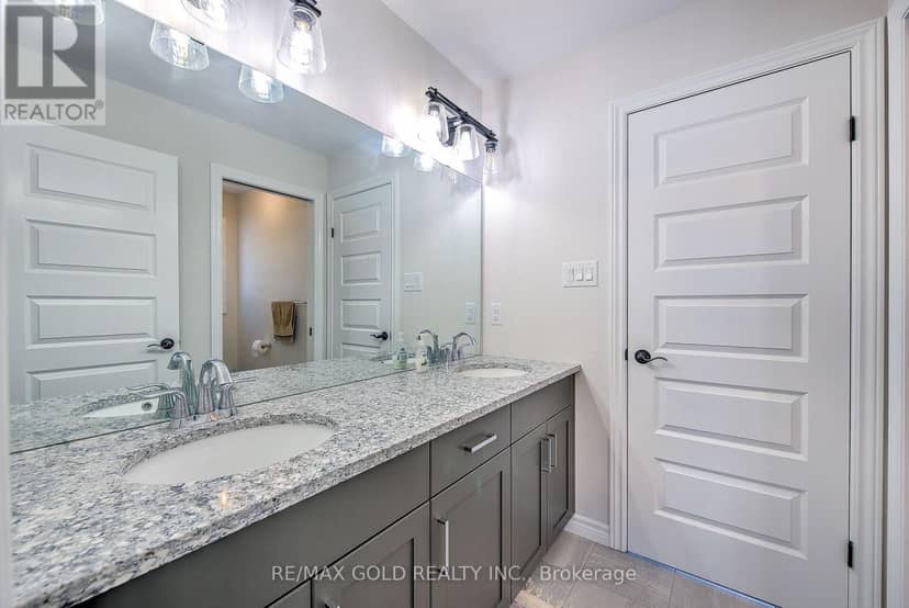 944 Trailsway Avenue — photo 22 of 29