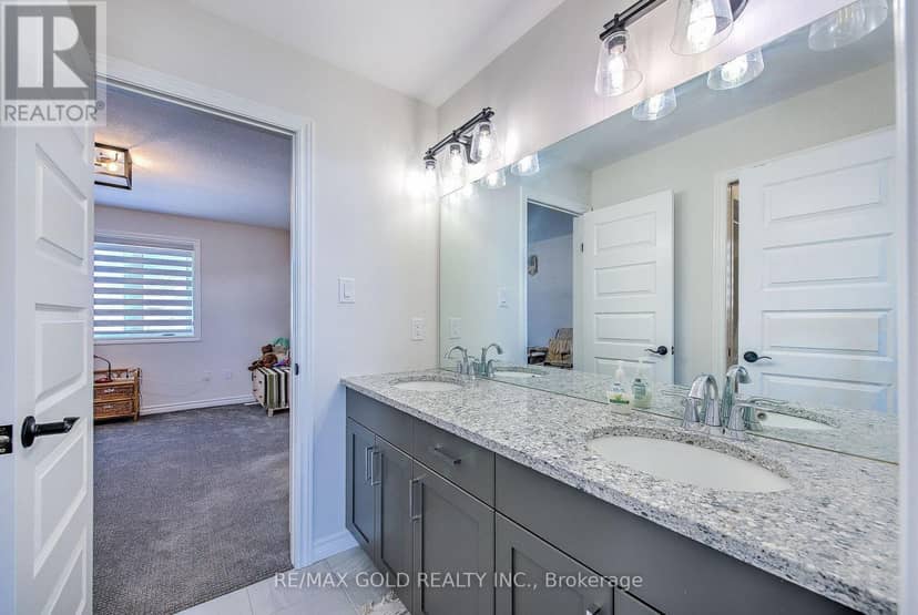944 Trailsway Avenue — photo 23 of 29