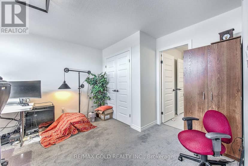 944 Trailsway Avenue — photo 24 of 29