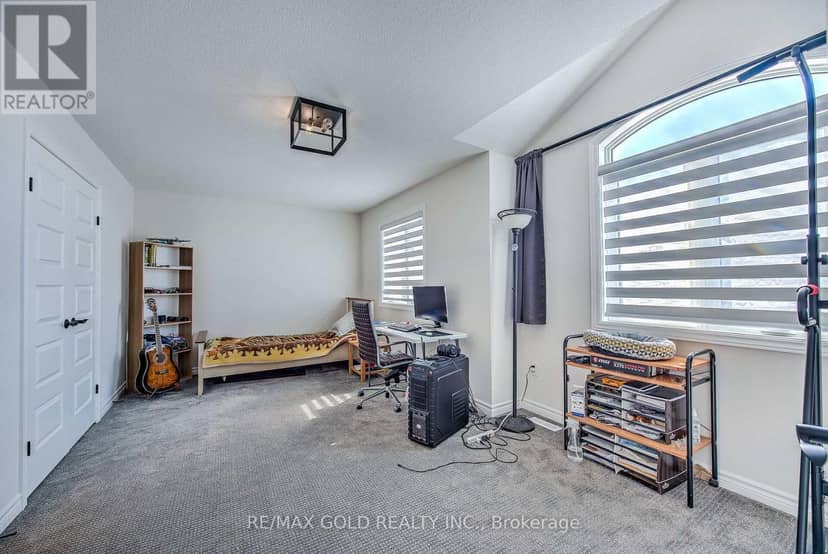 944 Trailsway Avenue — photo 25 of 29