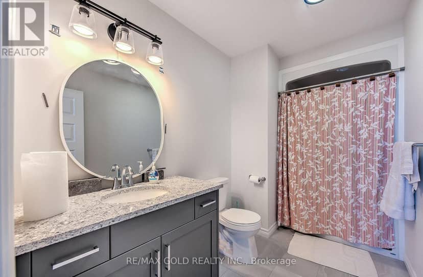 944 Trailsway Avenue — photo 26 of 29