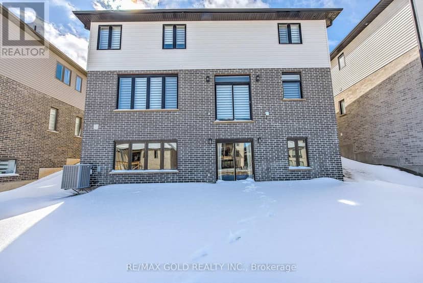 944 Trailsway Avenue — photo 29 of 29