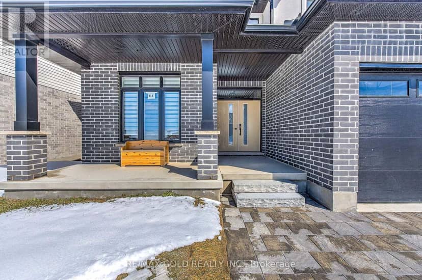 944 Trailsway Avenue — photo 3 of 29