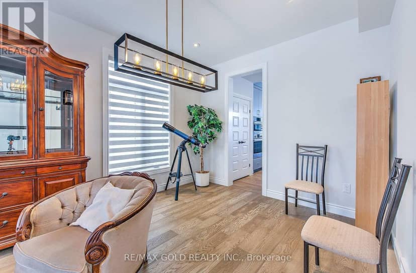 944 Trailsway Avenue — photo 8 of 29