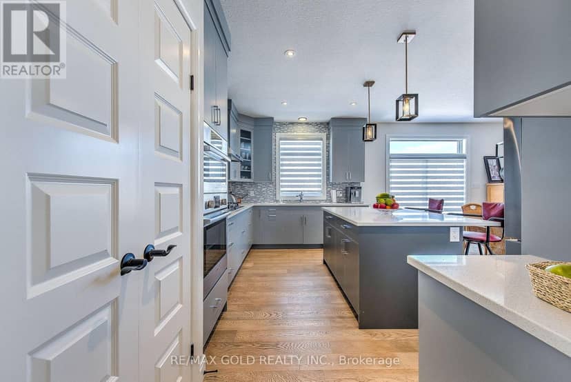 944 Trailsway Avenue — photo 9 of 29