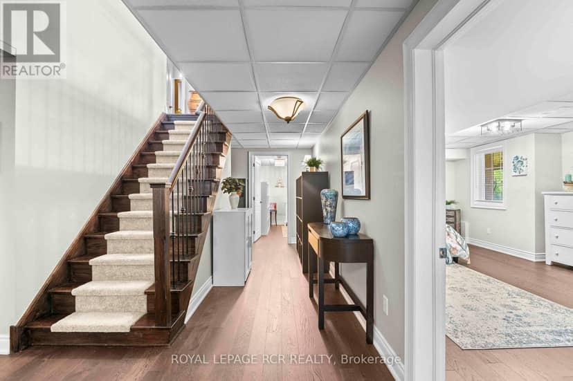 6 Masters Creek Boulevard — photo 33 of 40
