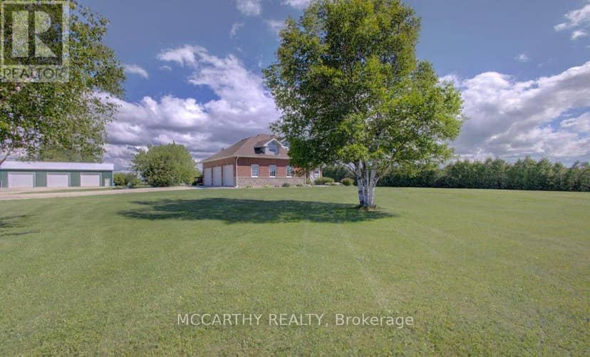 260254 Southgate Rd 26 Road — photo 11 of 40