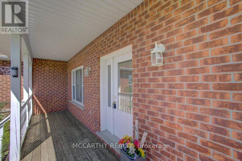 260254 Southgate Rd 26 Road — photo 13 of 40