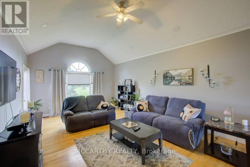 260254 Southgate Rd 26 Road — photo 17 of 40