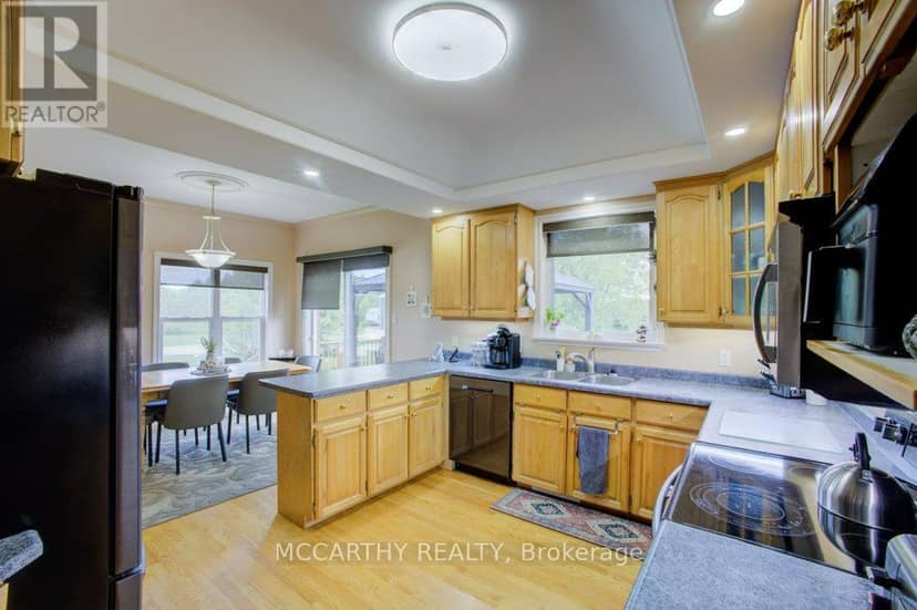 260254 Southgate Rd 26 Road — photo 20 of 40