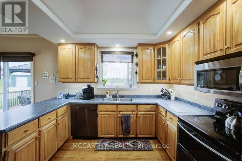 260254 Southgate Rd 26 Road — photo 21 of 40