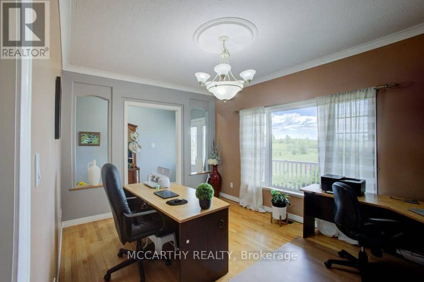 260254 Southgate Rd 26 Road — photo 30 of 40