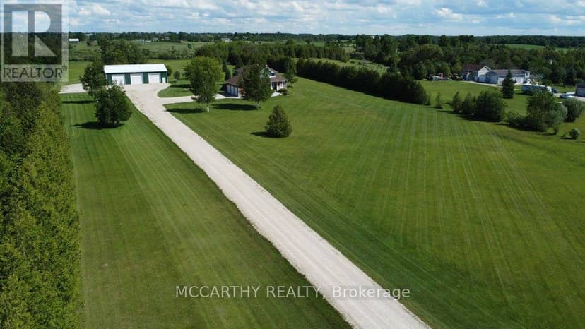 260254 Southgate Rd 26 Road — photo 9 of 40