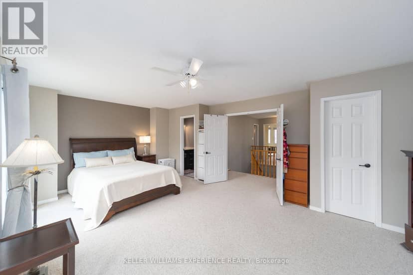 63 Shoreline Drive — photo 11 of 24