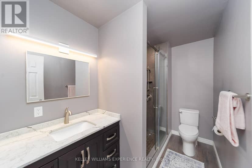 63 Shoreline Drive — photo 12 of 24