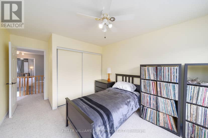 63 Shoreline Drive — photo 14 of 24
