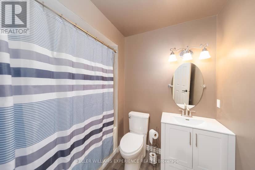 63 Shoreline Drive — photo 15 of 24