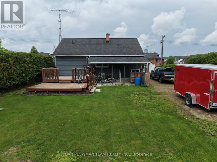 65 Inglis Street — photo 20 of 22