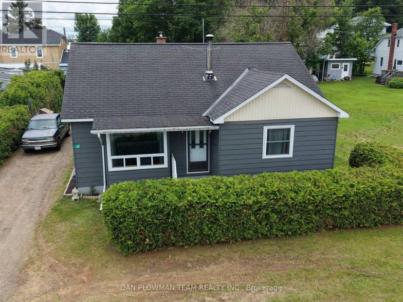 65 Inglis Street — photo 3 of 22