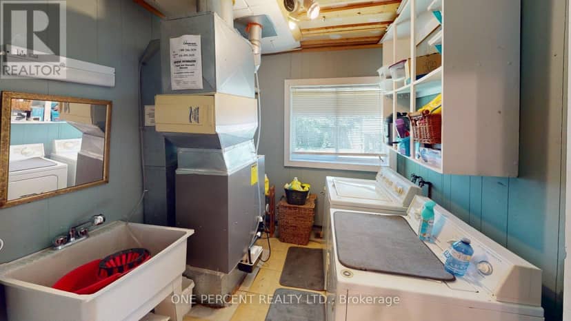 3050 Jewell Avenue — photo 21 of 25
