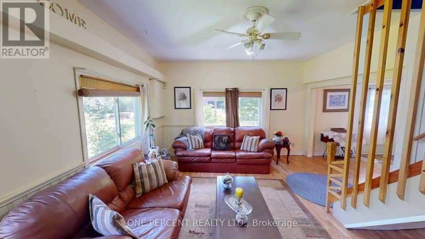 3050 Jewell Avenue — photo 6 of 25