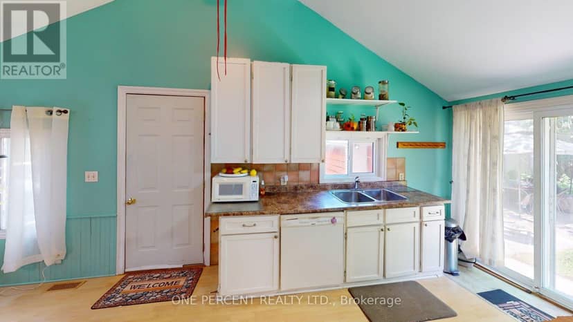 3050 Jewell Avenue — photo 8 of 25