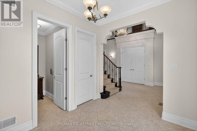 803 Ridge Road — photo 10 of 40