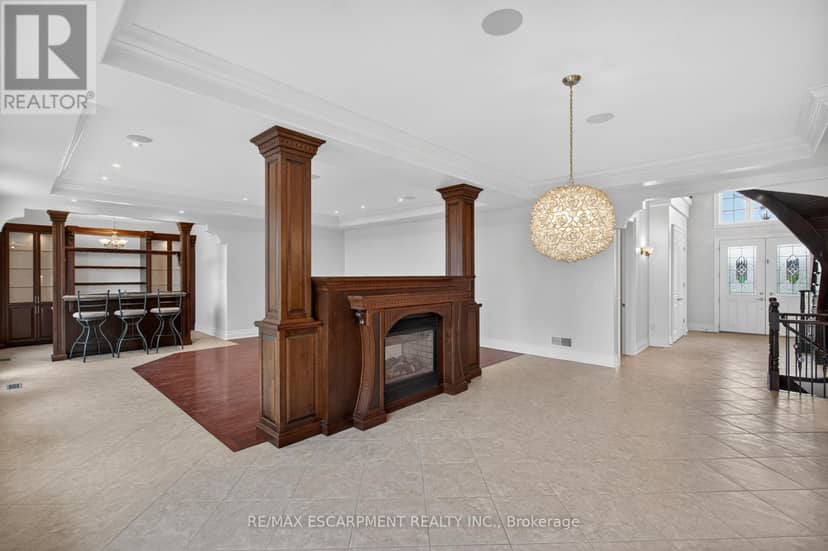 803 Ridge Road — photo 14 of 40
