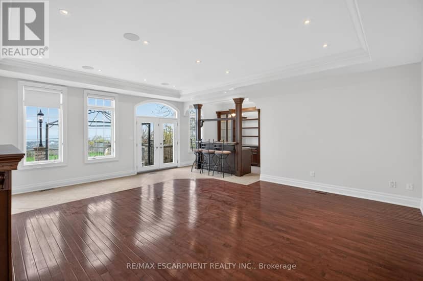 803 Ridge Road — photo 18 of 40