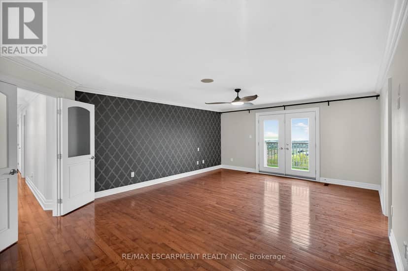 803 Ridge Road — photo 30 of 40