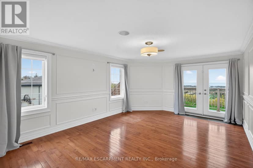 803 Ridge Road — photo 37 of 40