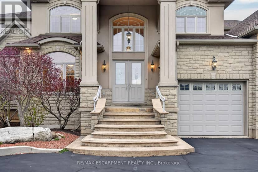 803 Ridge Road, Hamilton, photo 5