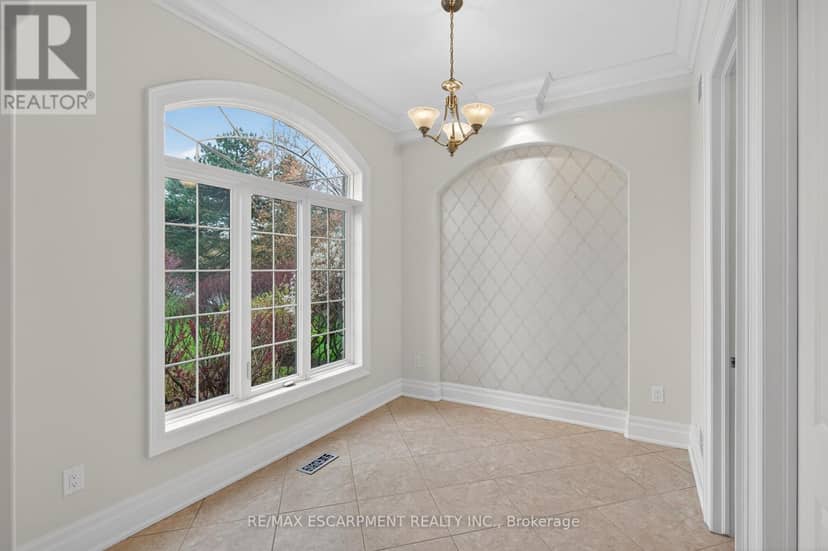 803 Ridge Road — photo 9 of 40