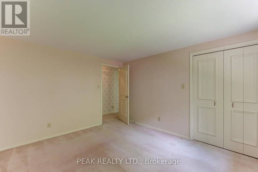 2430 Bethel Road — photo 26 of 40