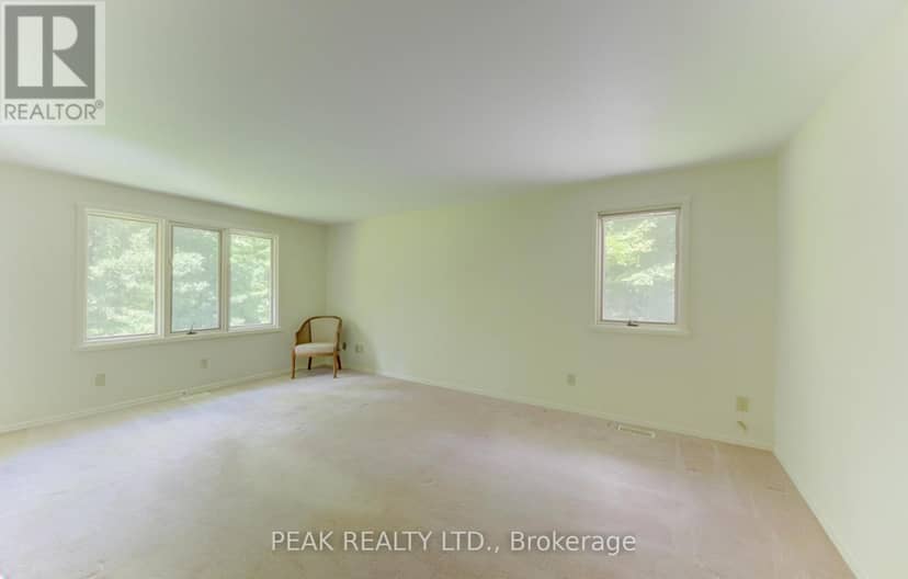 2430 Bethel Road — photo 30 of 40