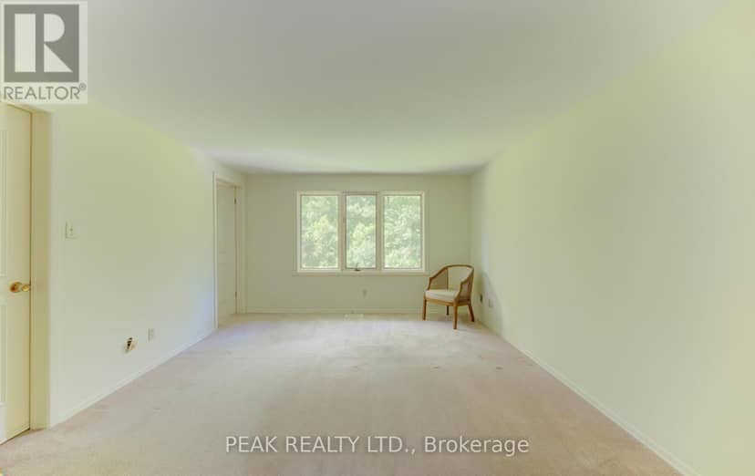 2430 Bethel Road — photo 31 of 40