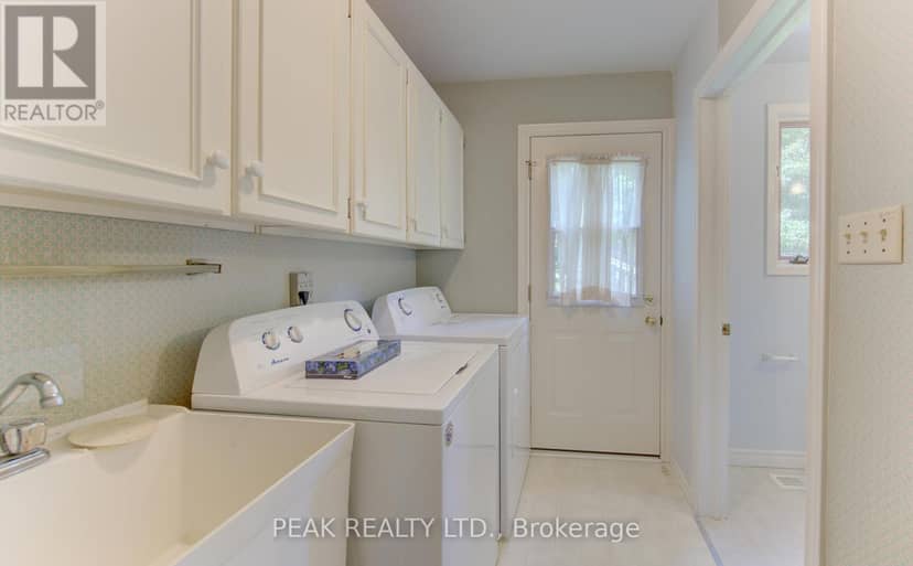 2430 Bethel Road — photo 36 of 40