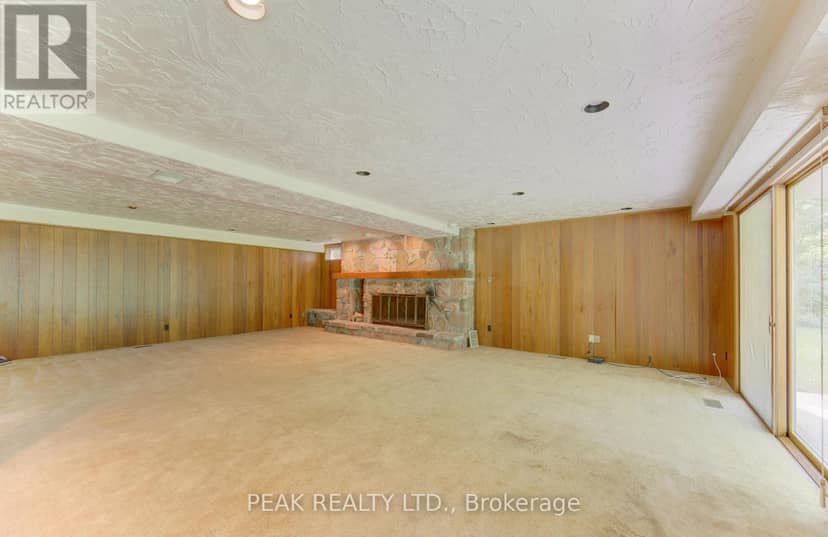 2430 Bethel Road — photo 38 of 40