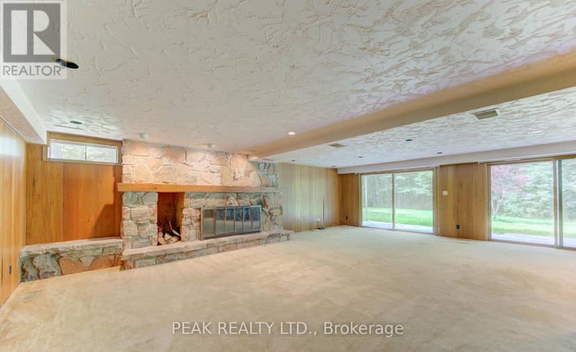 2430 Bethel Road — photo 39 of 40
