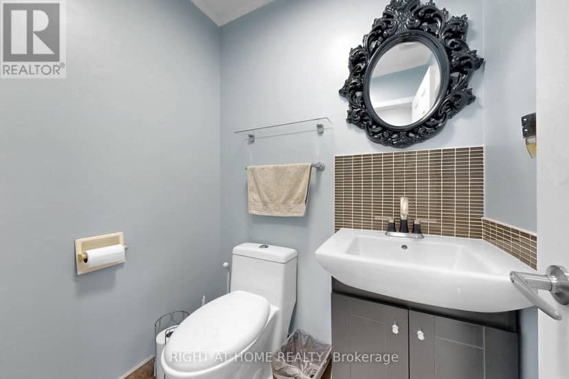41 Flamingo Crescent — photo 23 of 40